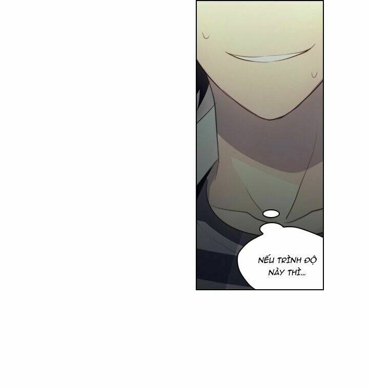 người cống hiến chapter 12 50