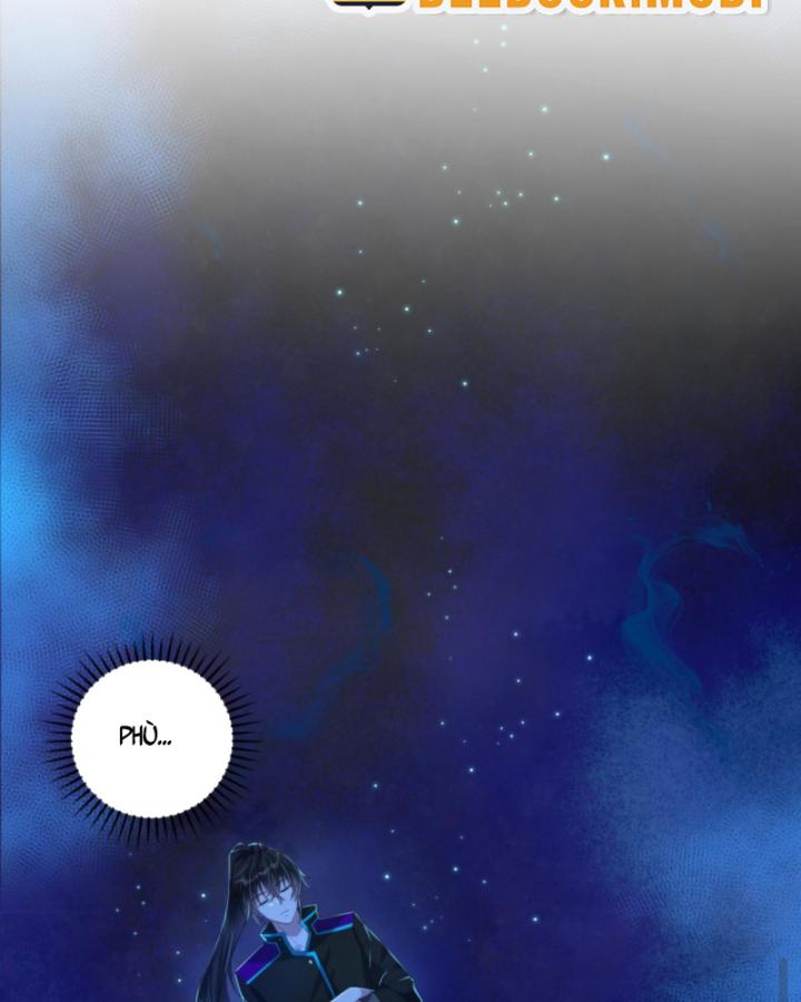 học cùng em gái, tôi bất cẩn vô địch rồi chapter 43 13