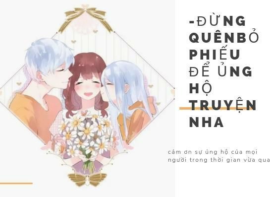 sos! tôi đã yêu một con sâu bướm (phần 2) chapter 41 44