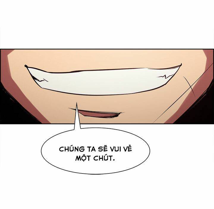 dâm hùng chapter 21 24