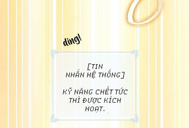 tôi sinh ra để làm người vĩ đại chapter 82.5 42