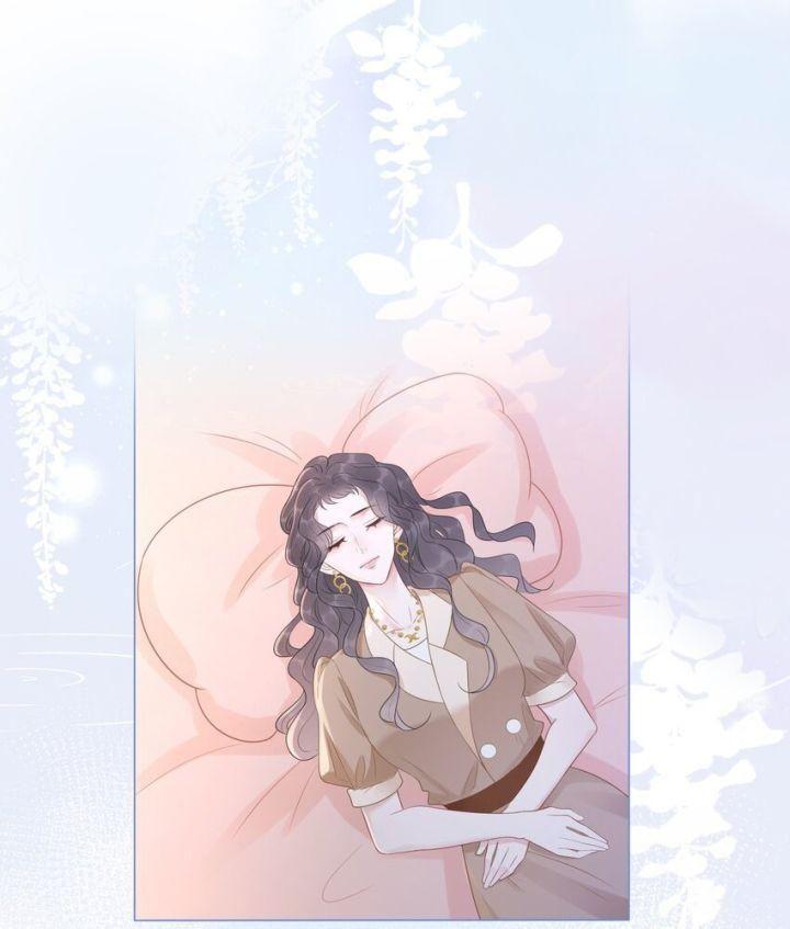 nữ phụ xuyên sách chỉ muốn làm cá ướp muối chapter 31 50