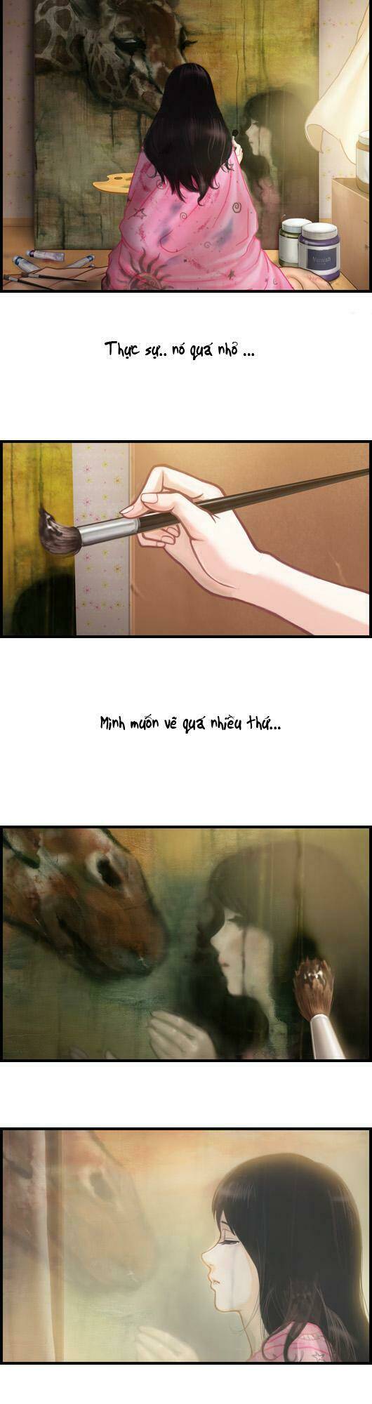 pink lady chapter 66 15