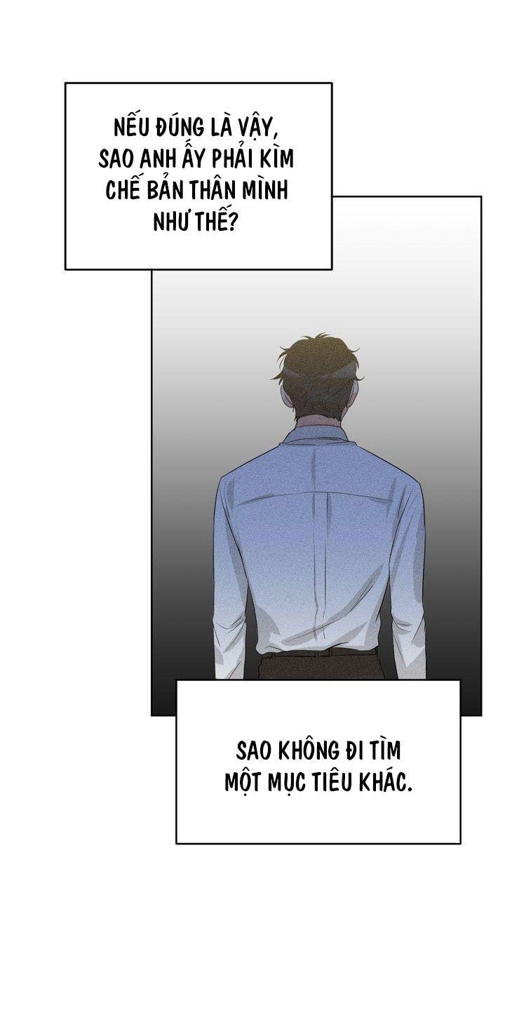 giấc mơ ngọt ngào chapter 16 37