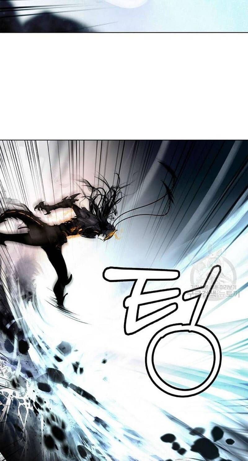 xuyên không thành hổ chapter 99 54