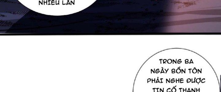 ta nuôi ma quỷ ở trấn ma ti chapter 118 33