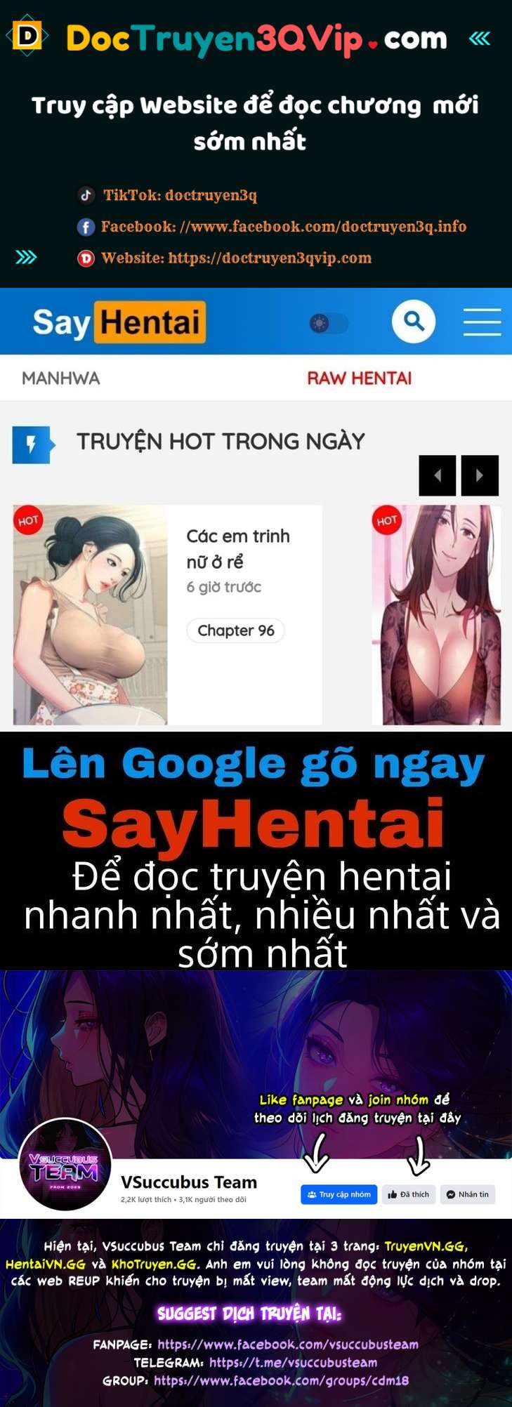 làm em phục tùng chapter 4 1