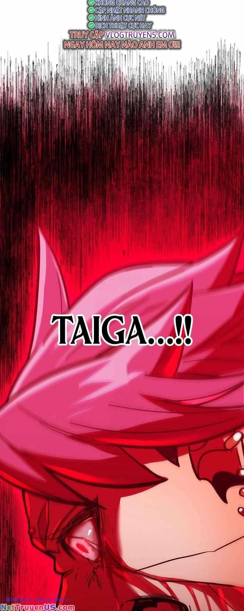 Huyết Thánh Cứu Thế Chủ~ Ta Chỉ Cần 0.0000001% Đã Trở Thành Vô Địch chapter 39 101