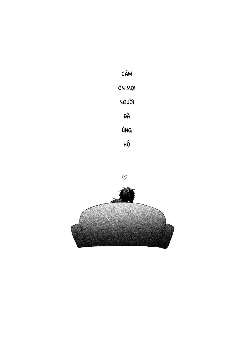 tôi có thể chạm sâu vào bên trong cậu được không? chapter 5 26