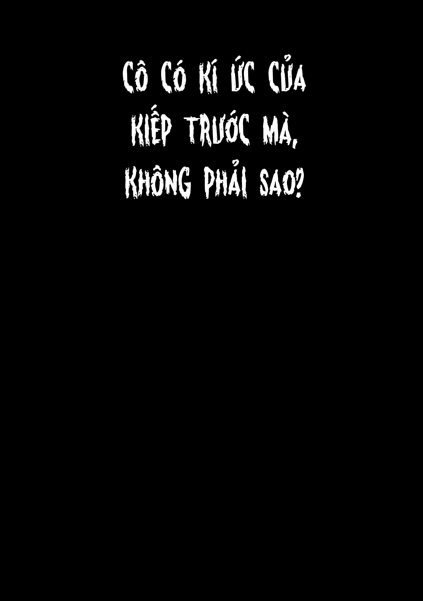 vị hôn phu là kẻ phản diện nên tôi hơi rén chapter 8 32