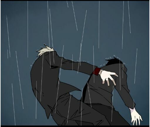 ứng dụng thẩm mỹ chapter 41 20