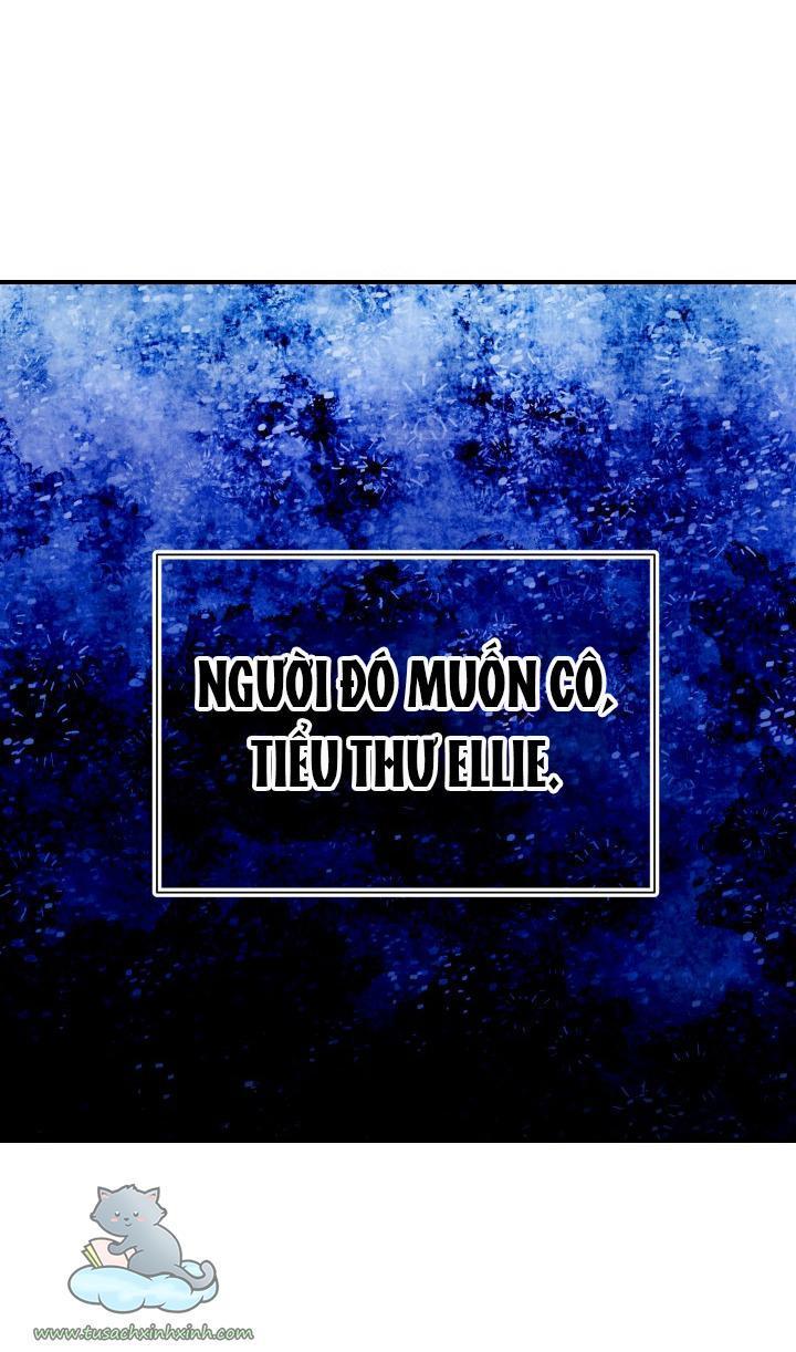 công nương khế ước của gia tộc công tước quái vật chapter 60 53