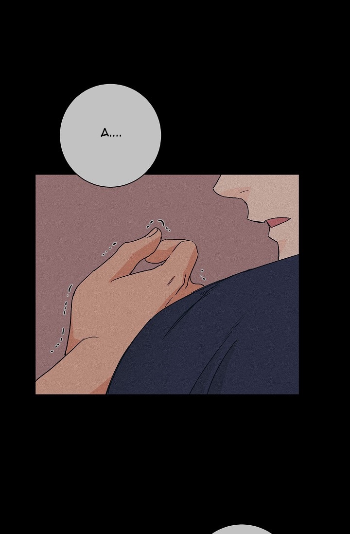 yêu em đi, bác sĩ! chapter 38 39