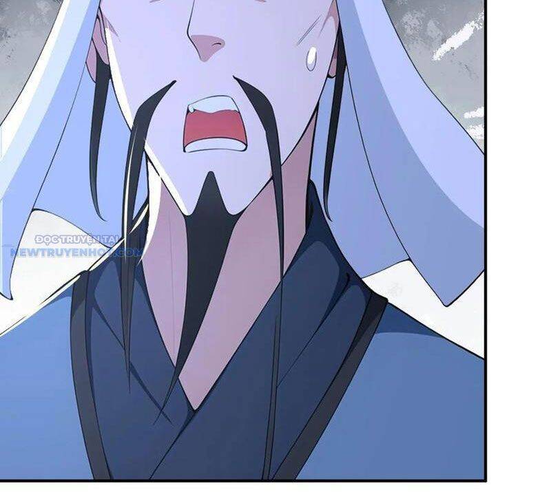 ta thực sự không muốn làm thần tiên chapter 89 30