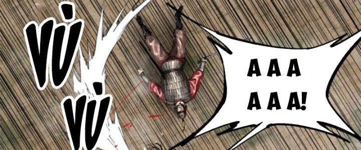 máy mô phỏng nhân sinh của lữ bố chapter 38 77