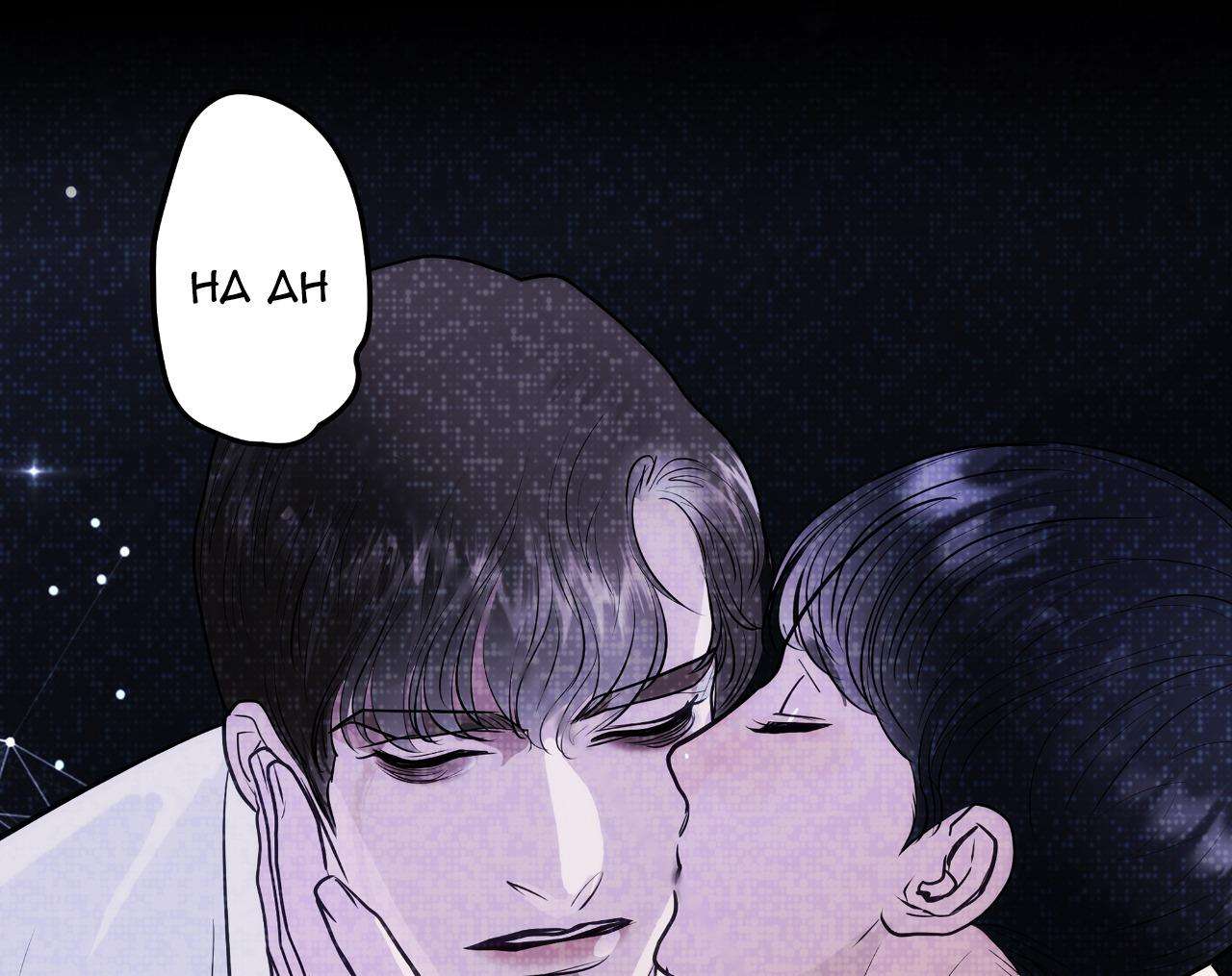 người trong gương chapter 18 9