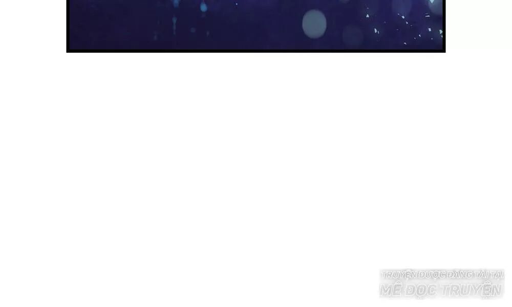 thái tử phi nhà ta thật hung hăng chapter 18 40