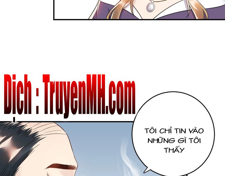 trọng sinh chi ức vạn ảnh hậu yếu thượng vị chapter 64 29