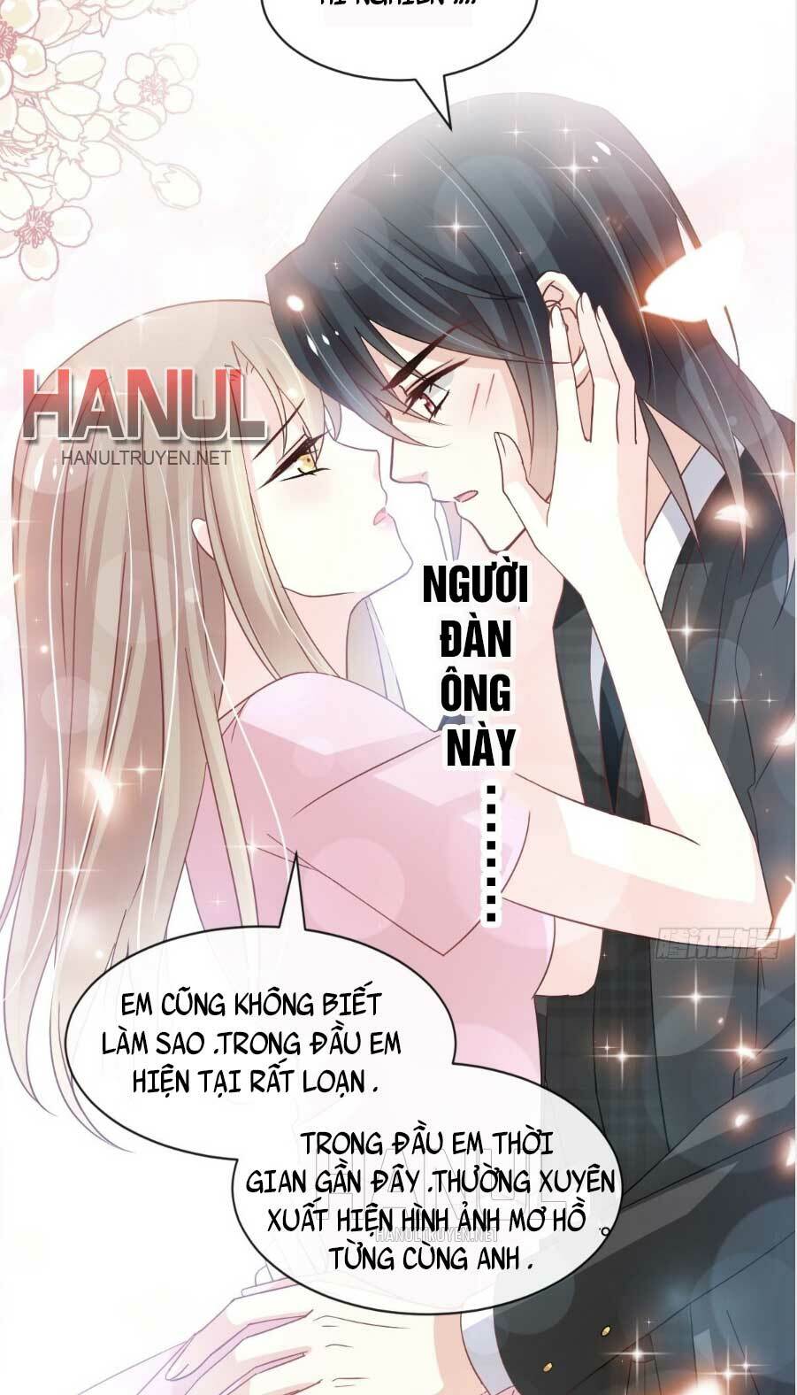 thiên hạ đệ nhất sủng phi chapter 160.1 9