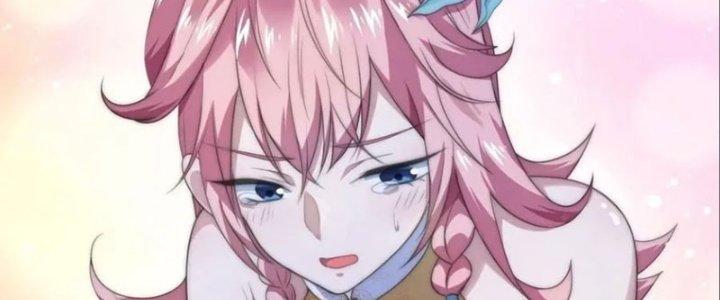 mỗi nữ đồ đệ đều muốn giết ta chapter 38 117