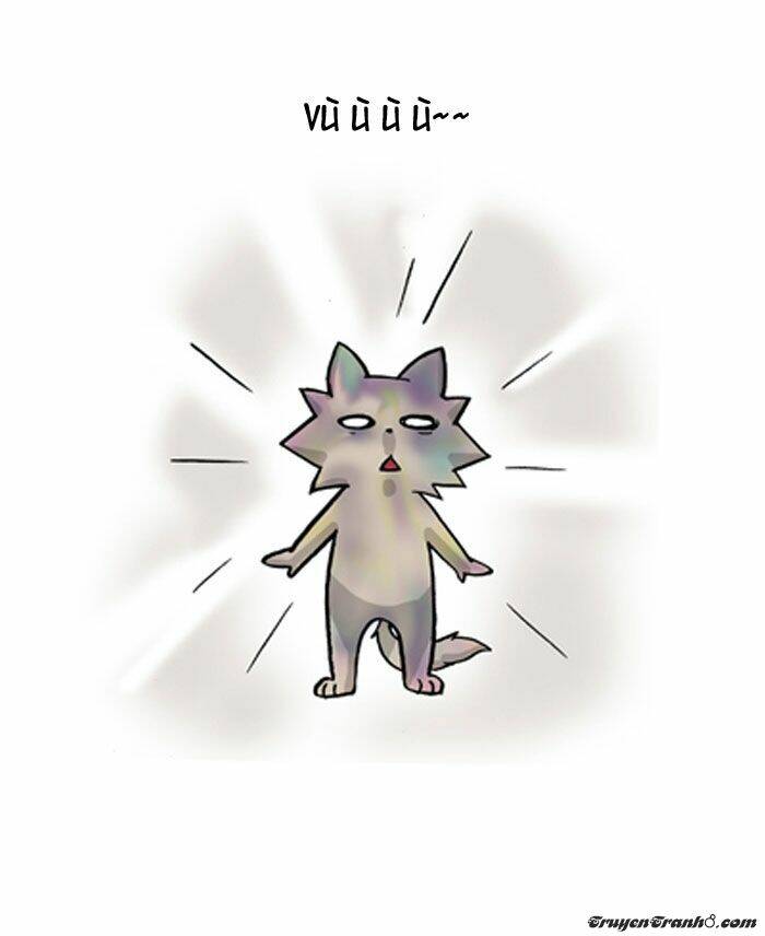 pigeonhole fantasia chapter 29 7