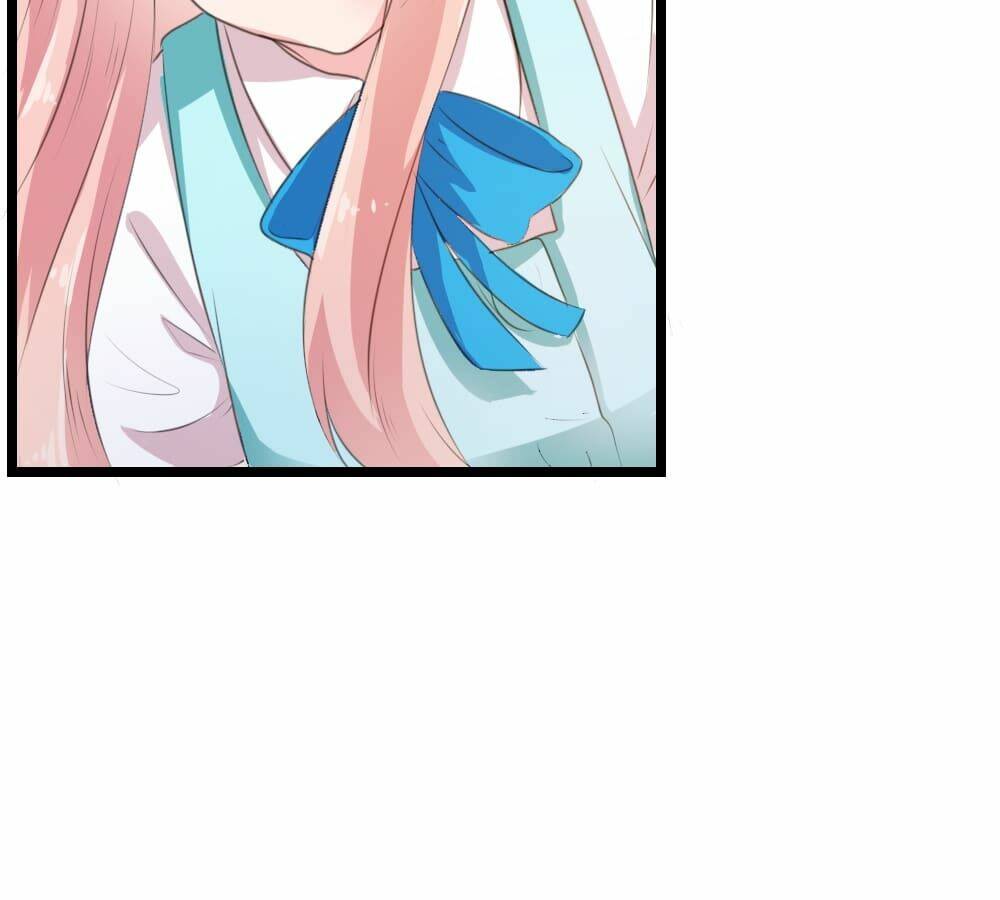 bản hợp đồng vô cảm chapter 2 18