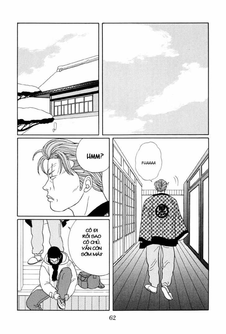gokusen chapter 22 14