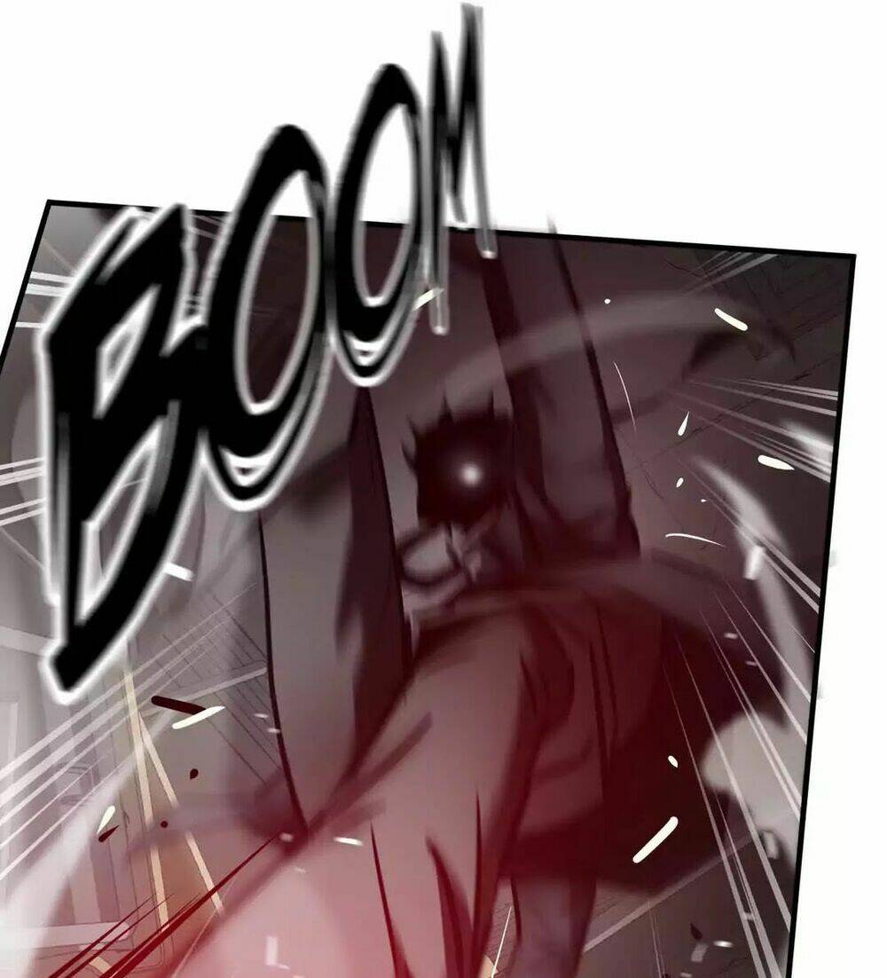 kẻ bị ruồng bỏ chapter 64 23