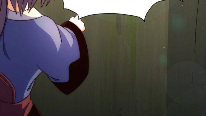 Người Trên Vạn Người chapter 224.2 48