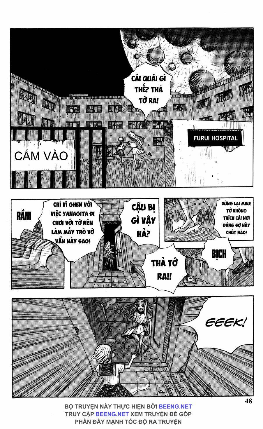 cuốn từ điển đen chapter 3 10