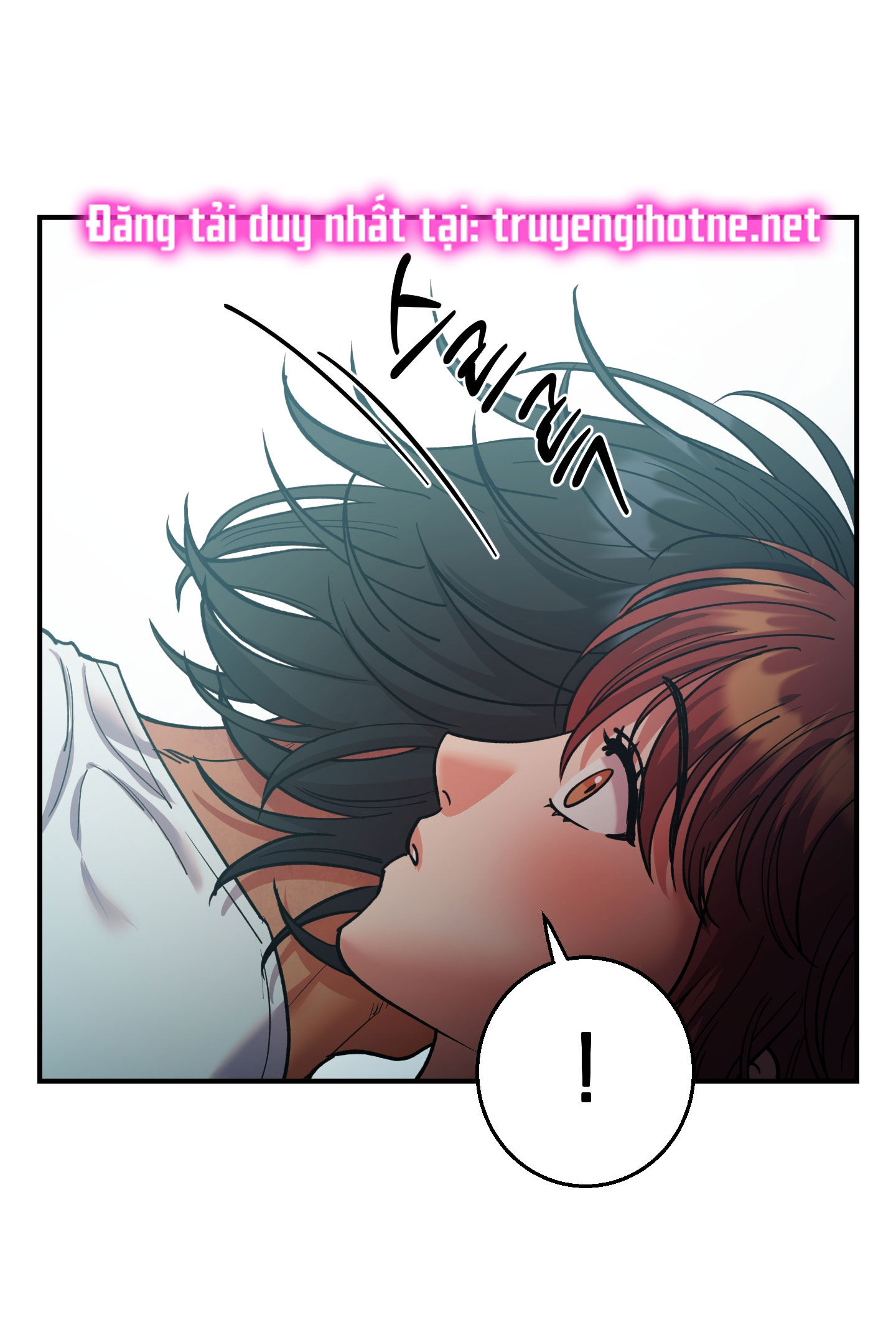 [18+] một lòng một dạ chapter 54.1 21