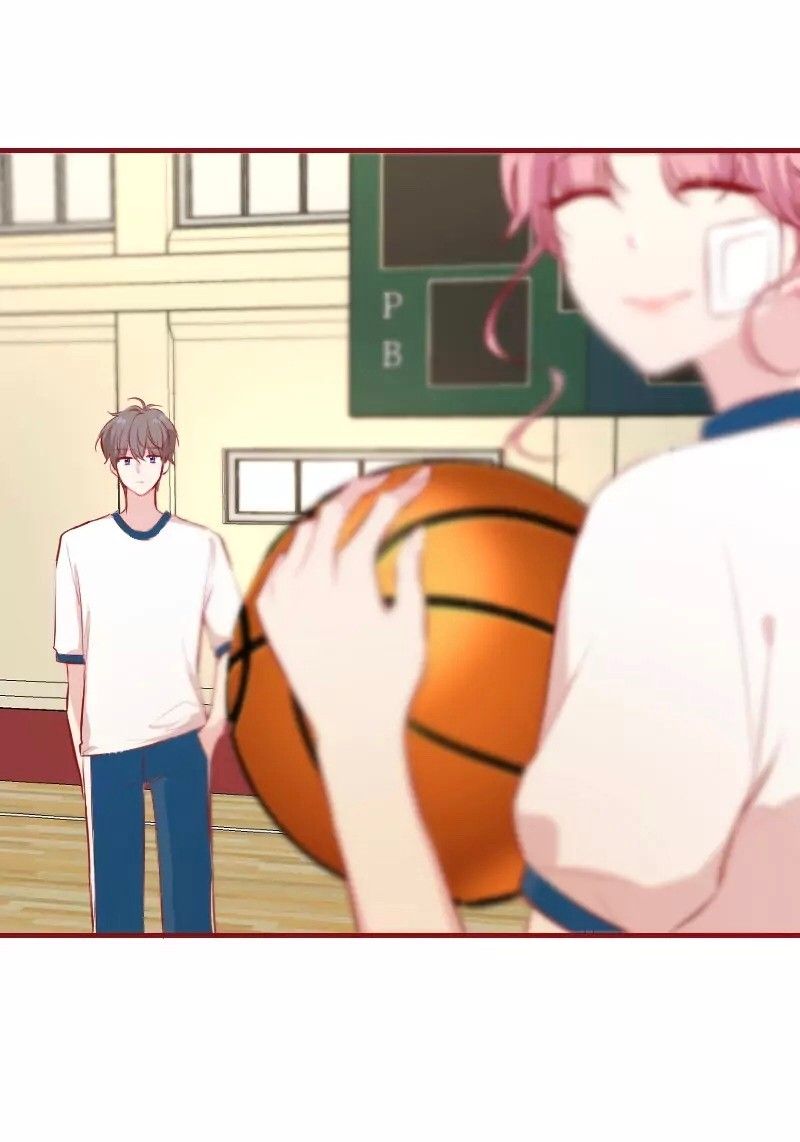 mù quáng vì yêu anh chapter 19 43