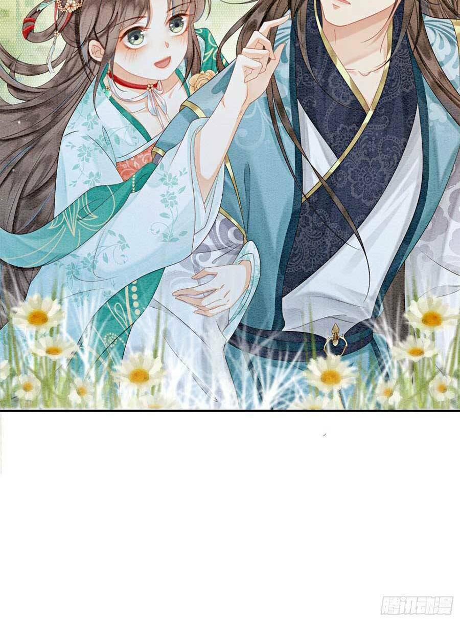 bắt đầu hủy hôn để công lược vương gia chapter 67 23