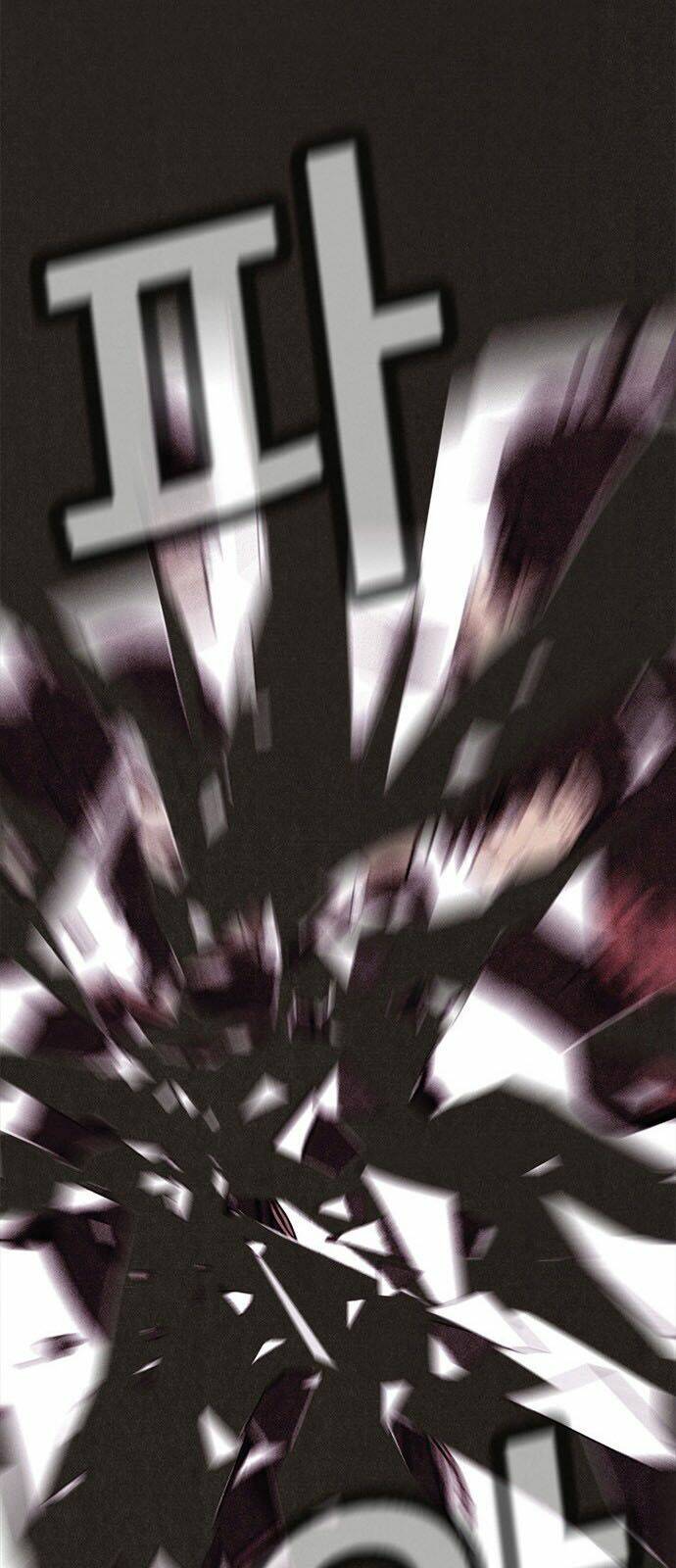 quái vật tại chung cư xanh chapter 38 59