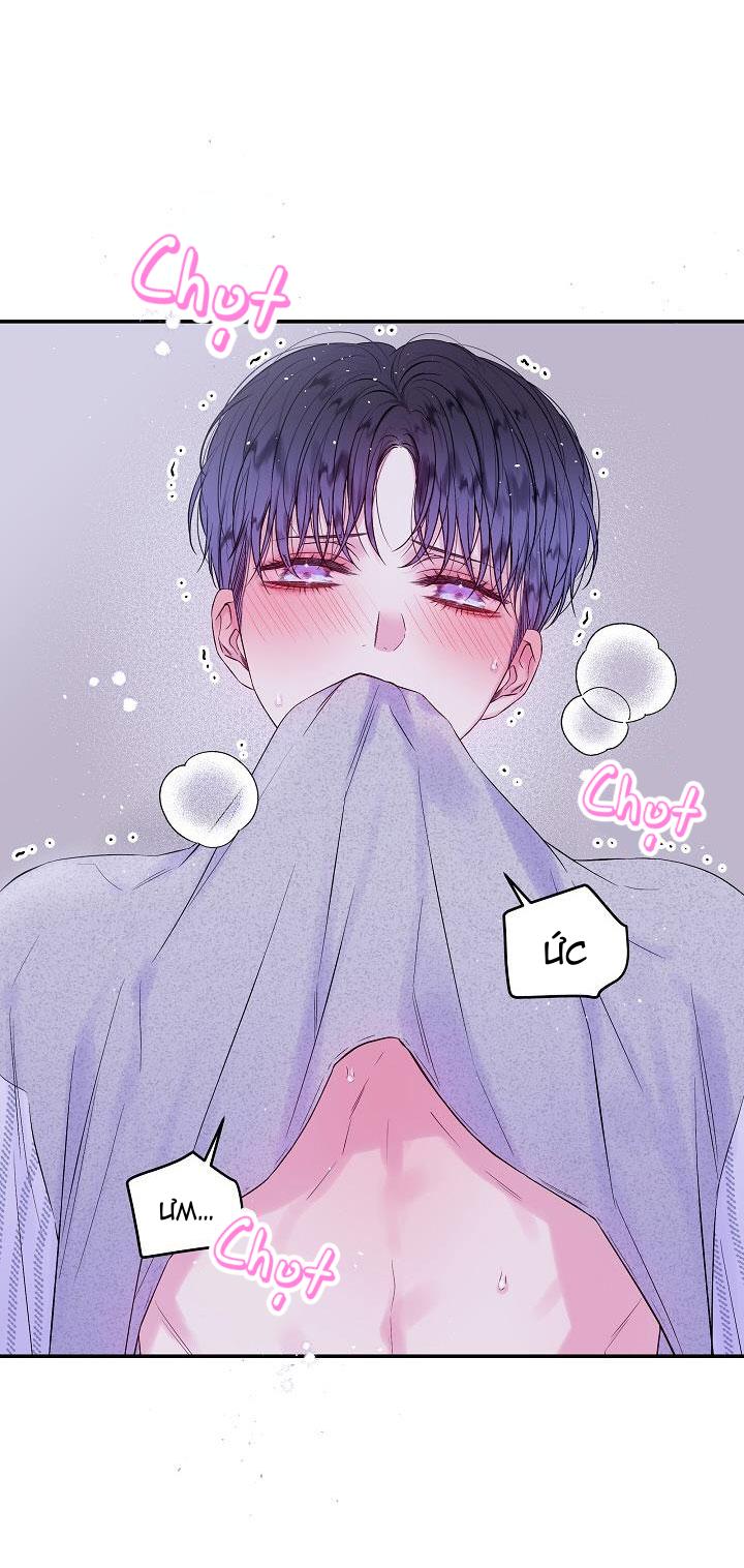 bình minh thứ hai chapter 24 22