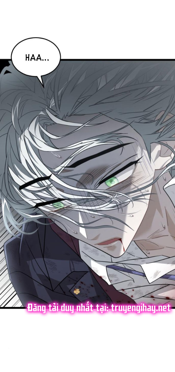 dark moon - tế đàn ánh trăng chapter 46.1 31