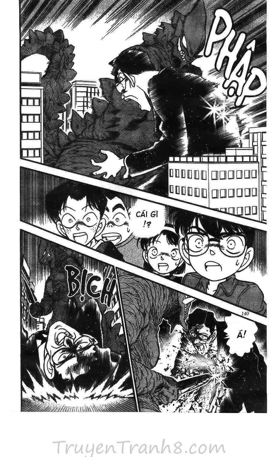 conan chapter 128 15