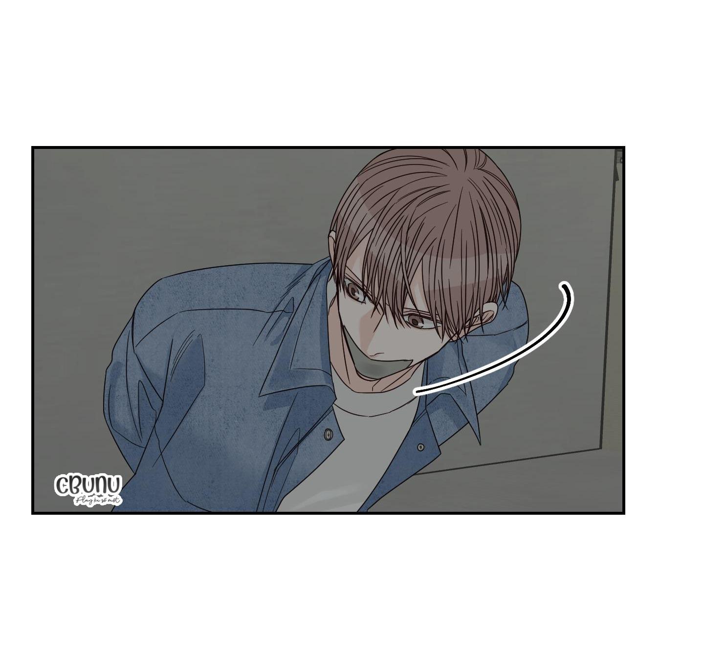 điểm dừng chân cuối cùng chapter 37 8