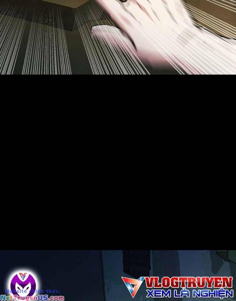 bạn học tôi là lính đánh thuê chapter 158 94