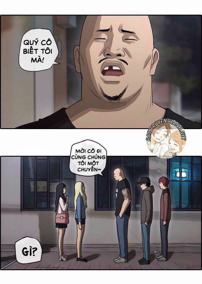 free draw m chapter 47 19