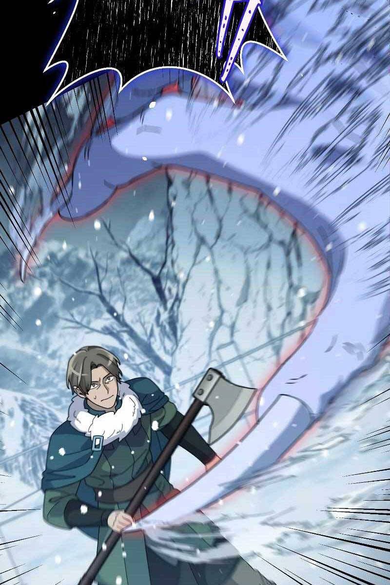 Người Mới Này Quá Mạnh chapter 53.1 41