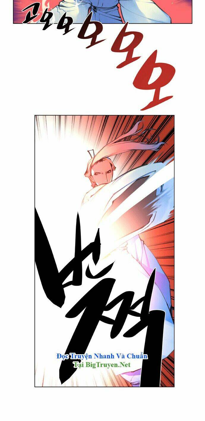 märchen: the embodiment of tales chapter 83 21