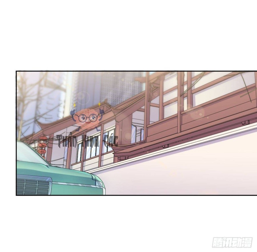 nhạc phụ đại nhân là bà xã chapter 41 12