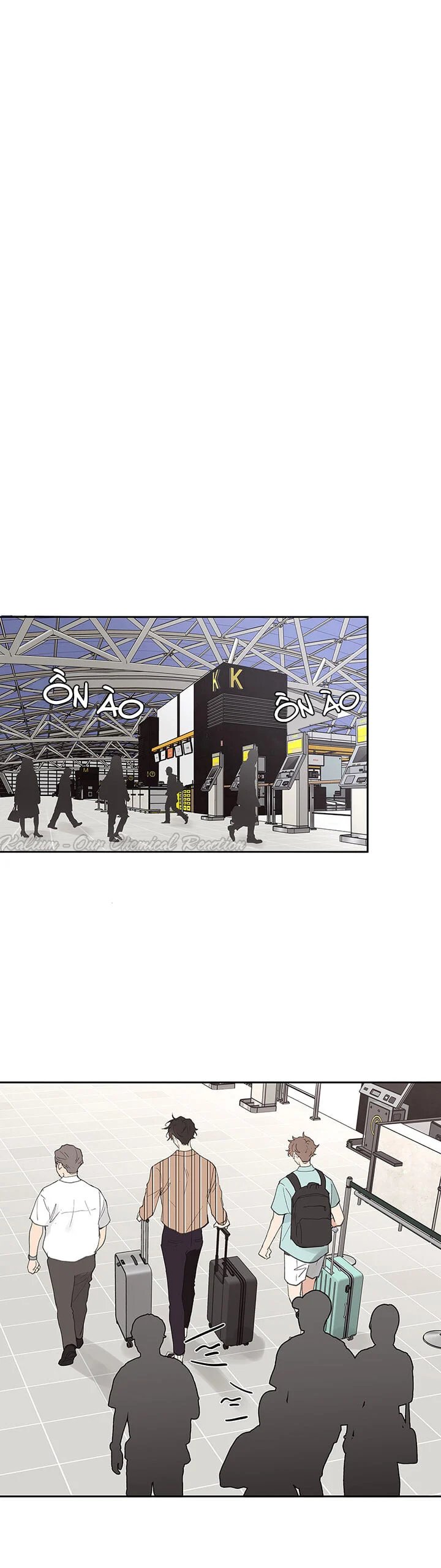 tâm tư của ju in chapter 28 12