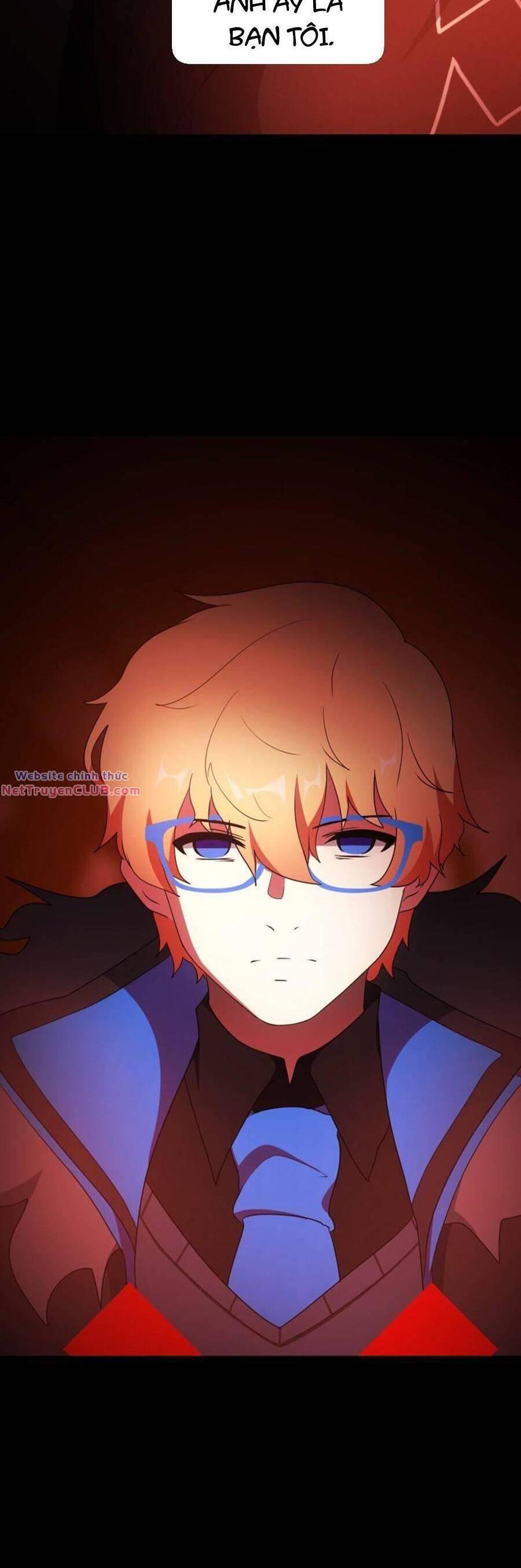 tử thần chapter 101 47