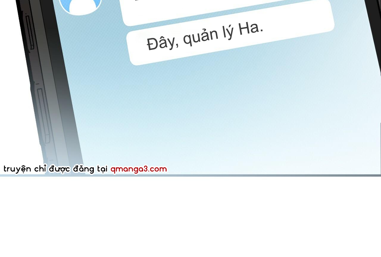 đàn thỏ của habibi chapter 35 276