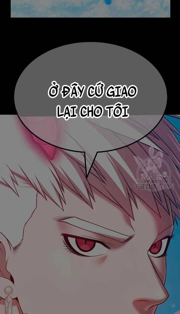Gậy Gỗ Cấp 99+ chapter 56.6 53