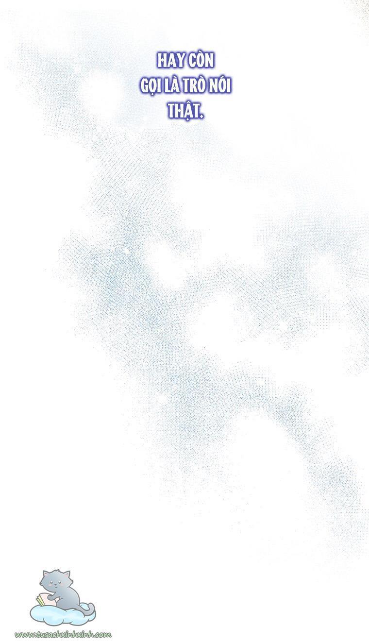 thuần hóa bạo chúa rồi bỏ trốn chapter 42 9