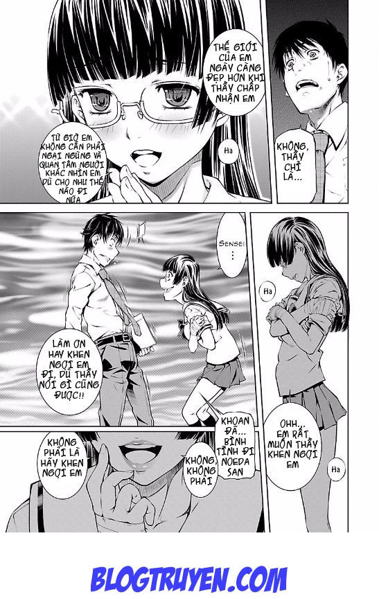 delusional love chapter 10 24