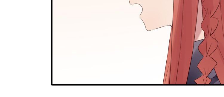 nhất tiễn khuynh tâm chapter 8 32